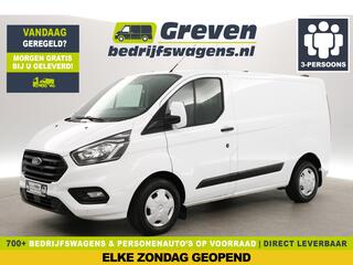 ford-transit-custom-2.0-tdci-l1h1-