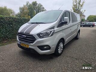 ford-transit-custom---300-2.0-tdci-