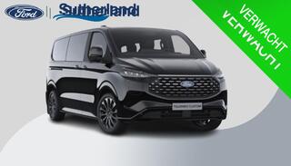 ford-transit-custom-tourneo-340-2.5