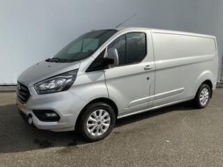 ford-transit-custom-300-2.0-tdci-l2