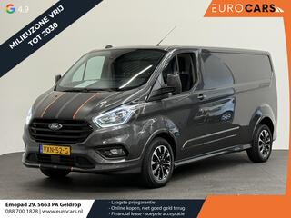 ford-transit-custom-320-2.0-tdci-l2