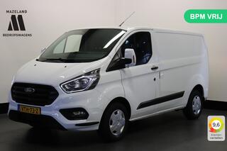 ford-transit-custom-2.0-tdci-euro-6
