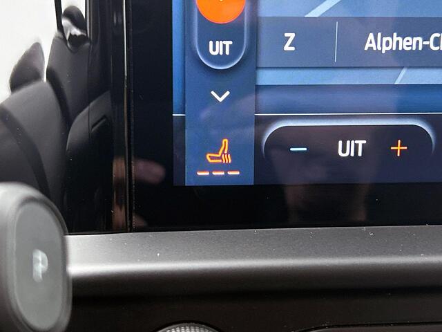 Ford TRANSIT CUSTOM 340 2.5 Automaat PHEV L2H1 Limited Incl. BTW/BPM! Airco ECC 2 x Schuifdeur Asisstance Pack Premium Full Options!