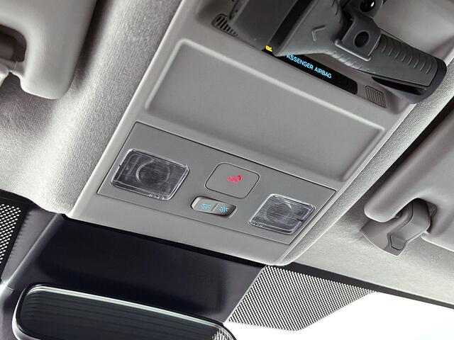 Ford TRANSIT CUSTOM 340 2.5 Automaat PHEV L2H1 Limited Incl. BTW/BPM! Airco ECC 2 x Schuifdeur Asisstance Pack Premium Full Options!