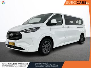 ford-transit-custom-340-2.5-automaa