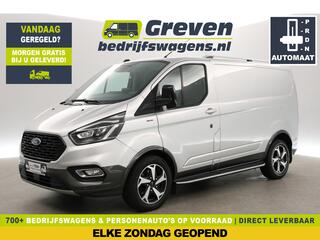 ford-transit-custom-active-2.0-ecob