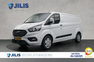 ford-transit-custom-2.0-tdci-170-pk