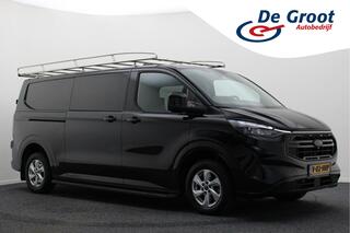 ford-transit-custom-300-2.0-tdci-l2