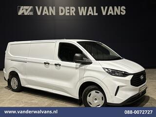 ford-transit-custom-2.0-tdci-136pk-