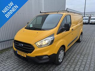 ford-transit-custom-340-2.0-tdci-l2