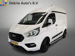 ford-transit-custom-340-2.0-tdci-eu