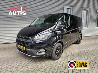 ford-transit-custom-300-2.0-tdci-l1