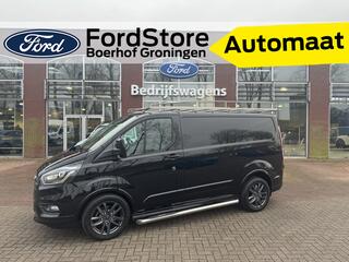 ford-transit-custom-290-2.0-tdci-l1