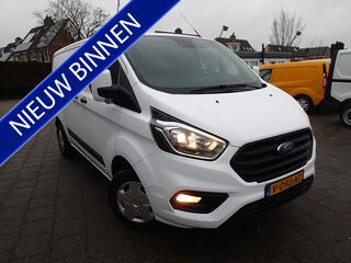 ford-transit-custom-280-2.0-tdci-l1