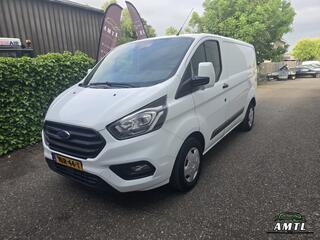 ford-transit-custom---280-2.0-tdci-