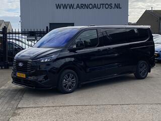 ford-transit-custom-300-2.0-tdci-17