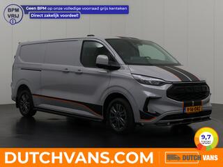 ford-transit-custom-2.0tdci-automaa