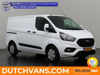 ford-transit-custom-2.0tdci-kastinr