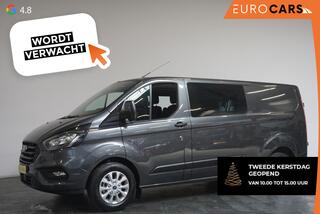 ford-transit-custom-300-2.0-tdci-au