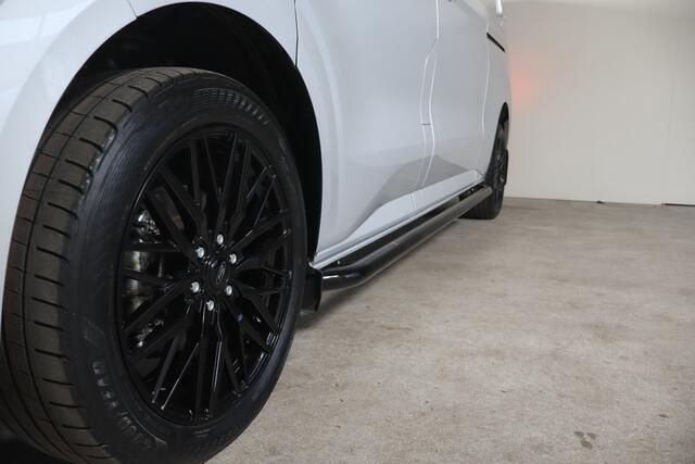 Ford TRANSIT CUSTOM 320 2.0 TDCI L2H1 Trend - NL- Auto!! Stoel/voorruit verw I Camera I Dode hoek