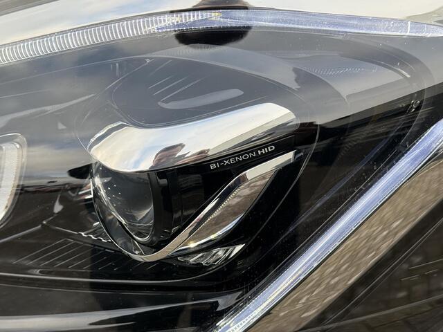 Ford TRANSIT CUSTOM 320 2.0 TDCI 185PK L2H1 Sport | NAP | Trekhaak | Eerste Eigenaar | Achteruitrijcamera | Stoel verwarming | Cruise Control | Lichtmetaal | DAB | Voorruitverwarming |