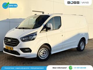 ford-transit-custom-sport-290-2.0-t