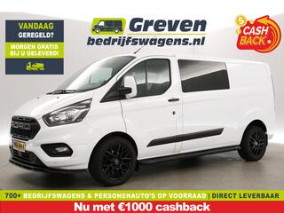 ford-transit-custom-320-2.0-tdci-l2