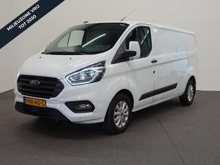 ford-transit-custom-300-2.0-tdci-l2
