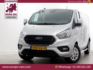 ford-transit-custom-2.0-tdci-130pk-