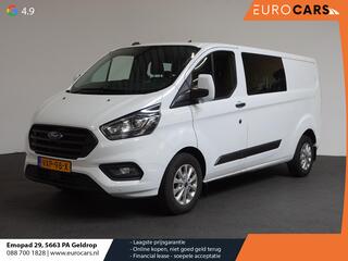 ford-transit-custom-300-2.0-tdci-l2