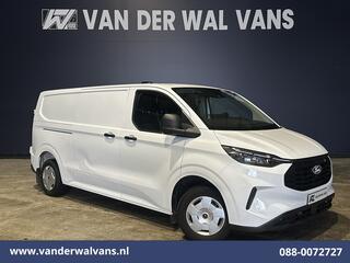 ford-transit-custom-2.0-tdci-136pk-