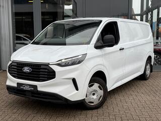 ford-transit-custom-300-2.0-tdci-l2