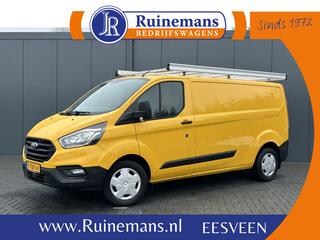 ford-transit-custom-2.0-tdci---l2h1