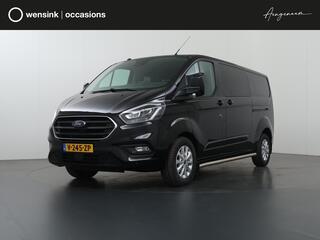 ford-transit-custom-300-2.0-tdci--