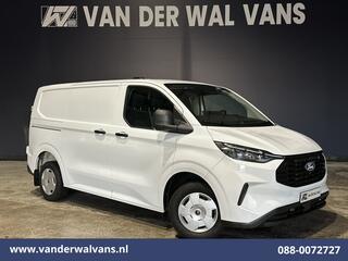 ford-transit-custom-2.0-tdci-136pk-