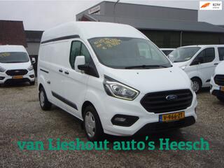 ford-transit-custom-320-2.0-tdci-l2