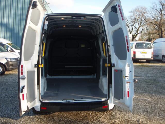 Ford TRANSIT CUSTOM L2H2 Trend zeer nette auto 94799 km bj 19