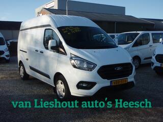ford-transit-custom-l2h2-trend-zeer