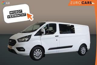 ford-transit-custom-300-2.0-tdci-l2