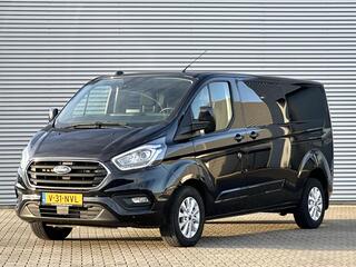 ford-transit-custom-300-2.0-tdci-l2