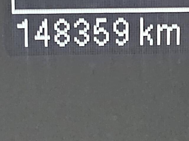 Ford TRANSIT CUSTOM 340 2.0 TDCI L2H1 Trend NAP Euro6 Airco Trekhaak Sidebars Bumpers-Kleur Oh-Historie Wp-Inrichting 1e Eigenaar!