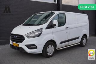 ford-transit-custom-2.0-tdci-euro-6