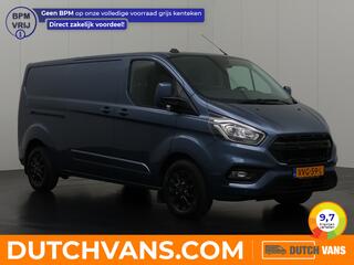 ford-transit-custom-130pk-lang-auto