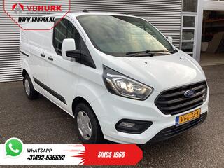 ford-transit-custom-2.0-tdci-export
