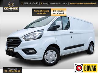 ford-transit-custom-300-2.0-tdci-l2