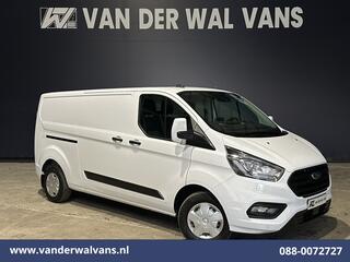 ford-transit-custom-2.0-tdci-l2h1-e