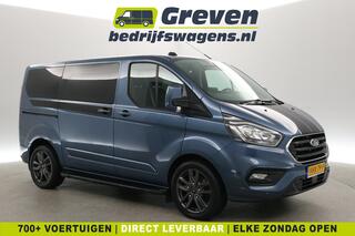 ford-transit-custom-2.0-tdci-l1h1-l