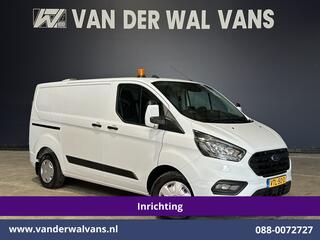 ford-transit-custom-2.0-tdci-l1h1-i