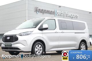 ford-transit-custom-2.5-phev-233pk-