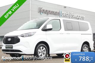 ford-transit-custom-2.5-phev-233pk-